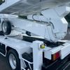 isuzu elf-truck 2011 CFJ1713806 image 11