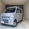 suzuki every 2018 quick_quick_DA17V_DA17V-331788 image 1