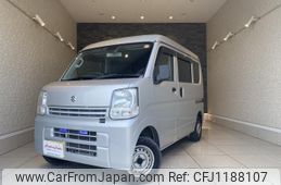 suzuki every 2018 quick_quick_DA17V_DA17V-331788
