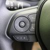 toyota rav4 2019 -TOYOTA--RAV4 6AA-AXAH54--AXAH54-2001086---TOYOTA--RAV4 6AA-AXAH54--AXAH54-2001086- image 8