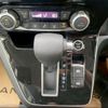 nissan serena 2021 -NISSAN 【姫路 】--Serena GFC27--224324---NISSAN 【姫路 】--Serena GFC27--224324- image 5