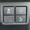 honda n-box 2019 -HONDA--N BOX DBA-JF3--JF3-1309912---HONDA--N BOX DBA-JF3--JF3-1309912- image 19