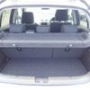 suzuki swift 2015 23928 image 11