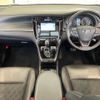 toyota harrier 2019 -TOYOTA--Harrier DBA-ZSU60W--ZSU60-0183758---TOYOTA--Harrier DBA-ZSU60W--ZSU60-0183758- image 17