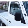 suzuki carry-truck 1995 bb2d9f6b7b1d9eeceab3f19f25af6837 image 10