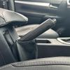 toyota hilux 2021 CFJ1700082 image 21