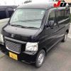 honda vamos 2015 -HONDA 【三重 582ｽ9623】--Vamos HM3--1502726---HONDA 【三重 582ｽ9623】--Vamos HM3--1502726- image 14