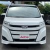toyota noah 2020 GOO_JP_700055065930250623003 image 5