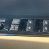 toyota vellfire 2018 -TOYOTA--Vellfire DBA-AGH30W--AGH30-0211407---TOYOTA--Vellfire DBA-AGH30W--AGH30-0211407- image 26