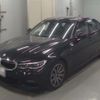 bmw 3-series 2019 -BMW 【山梨 331り8888】--BMW 3 Series 5F20-WBA5F72040AE90320---BMW 【山梨 331り8888】--BMW 3 Series 5F20-WBA5F72040AE90320- image 1