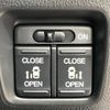 honda n-box 2014 -HONDA--N BOX DBA-JF1--JF1-1439306---HONDA--N BOX DBA-JF1--JF1-1439306- image 3