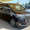 toyota esquire 2019 CFJ1625112 image 14