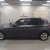 bmw 1-series 2012 -BMW 【湘南 302て1368】--BMW 1 Series 1A16-WBA1A12000J202459---BMW 【湘南 302て1368】--BMW 1 Series 1A16-WBA1A12000J202459- image 5