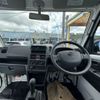 nissan clipper-truck 2024 CFJ1129979 image 6