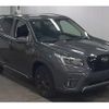 subaru forester 2020 quick_quick_4BA-SK5_002289 image 4