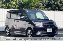 suzuki solio 2017 -SUZUKI--Solio DAA-MA46S--MA46S-652511---SUZUKI--Solio DAA-MA46S--MA46S-652511-