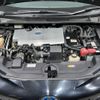 toyota prius 2018 -TOYOTA--Prius DAA-ZVW50--ZVW50-6146907---TOYOTA--Prius DAA-ZVW50--ZVW50-6146907- image 19