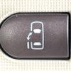 toyota porte 2018 CFJ1854194 image 3