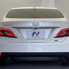 toyota crown-hybrid 2020 CFJ1817174 image 16