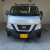 nissan caravan-van 2019 CFJ1500828 image 23
