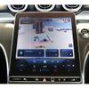 mercedes-benz c-class-station-wagon 2023 -MERCEDES-BENZ--Benz C Class Wagon 3CA-206204C--W1K2062042F085204---MERCEDES-BENZ--Benz C Class Wagon 3CA-206204C--W1K2062042F085204- image 18
