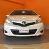 toyota vitz 2013 quick_quick_KSP130_KSP130-2089339 image 15