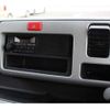 daihatsu hijet-truck 2019 CFJ1851260 image 22