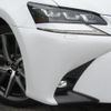 lexus gs 2017 -LEXUS--Lexus GS ARL10--0001610---LEXUS--Lexus GS ARL10--0001610- image 14