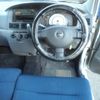 daihatsu move 2005 -DAIHATSU--Move DBA-L150S--L150S-0202257---DAIHATSU--Move DBA-L150S--L150S-0202257- image 5