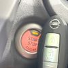 nissan note 2017 -NISSAN--Note DBA-E12--E12-548696---NISSAN--Note DBA-E12--E12-548696- image 6