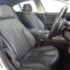 bmw 6-series 2015 -BMW 【名変中 】--BMW 6 Series 6A30--0DZ13556---BMW 【名変中 】--BMW 6 Series 6A30--0DZ13556- image 22