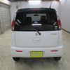 suzuki mr-wagon 2013 -SUZUKI--MR Wagon MF33S--200397---SUZUKI--MR Wagon MF33S--200397- image 26