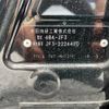 honda n-box 2020 -HONDA 【名変中 】--N BOX JF3--2226400---HONDA 【名変中 】--N BOX JF3--2226400- image 19