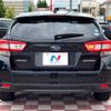 subaru impreza-wagon 2016 -SUBARU--Impreza Wagon DBA-GT7--GT7-003346---SUBARU--Impreza Wagon DBA-GT7--GT7-003346- image 16