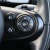 mini mini-others 2019 -BMW--BMW Mini LDA-XT20M--WMWXT720602H18541---BMW--BMW Mini LDA-XT20M--WMWXT720602H18541- image 24