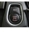 bmw 1-series 2014 -BMW--BMW 1 Series DBA-1A16--WBA1A32040J073170---BMW--BMW 1 Series DBA-1A16--WBA1A32040J073170- image 25
