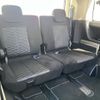 mitsubishi delica-d5 2020 -MITSUBISHI--Delica D5 3DA-CV1W--CV1W-2208933---MITSUBISHI--Delica D5 3DA-CV1W--CV1W-2208933- image 12