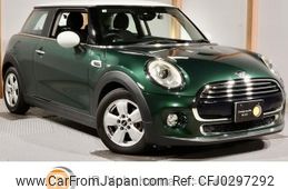 mini mini-others 2017 -BMW 【名変中 】--BMW Mini XM15--02F18851---BMW 【名変中 】--BMW Mini XM15--02F18851-