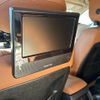 bmw 3-series 2013 CFJ1801946 image 25