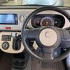 daihatsu mira-cocoa 2015 -DAIHATSU 【浜松 581ｴ8052】--Mira Cocoa DBA-L675S--L675S-0193157---DAIHATSU 【浜松 581ｴ8052】--Mira Cocoa DBA-L675S--L675S-0193157- image 7