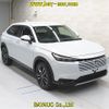 honda vezel 2025 -HONDA--VEZEL RV5-1256783---HONDA--VEZEL RV5-1256783- image 1