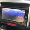 honda n-box 2016 -HONDA--N BOX DBA-JF1--JF1-2527337---HONDA--N BOX DBA-JF1--JF1-2527337- image 10