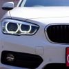 bmw 1-series 2017 -BMW--BMW 1 Series LDA-1S20--WBA1S520105G83161---BMW--BMW 1 Series LDA-1S20--WBA1S520105G83161- image 5