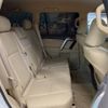 toyota land-cruiser-prado 2015 -TOYOTA--Land Cruiser Prado LDA-GDJ151W--GDJ151-0003202---TOYOTA--Land Cruiser Prado LDA-GDJ151W--GDJ151-0003202- image 11