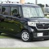 honda n-box 2019 -HONDA--N BOX DBA-JF3--JF3-1243385---HONDA--N BOX DBA-JF3--JF3-1243385- image 8