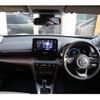 toyota yaris-cross 2022 quick_quick_5BA-MXPB10_2018388 image 3