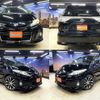 toyota estima 2012 CFJ1497305 image 1