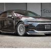 toyota crown 2024 CFJ1572201 image 1