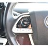 toyota prius 2016 -TOYOTA--Prius DAA-ZVW51--ZVW51-6041742---TOYOTA--Prius DAA-ZVW51--ZVW51-6041742- image 16