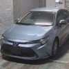 toyota corolla-touring-wagon 2020 -TOYOTA--Corolla Touring ZWE211W-6057395---TOYOTA--Corolla Touring ZWE211W-6057395- image 1